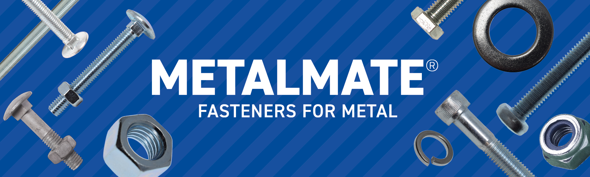 Products/metalmate