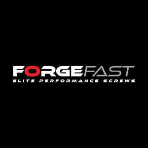 ForgeFast ForgeFast
