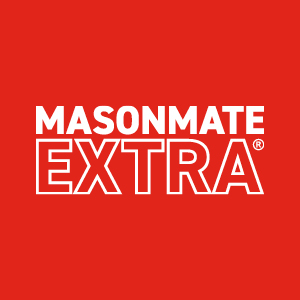 Masonmate Extra Masonmate Extra