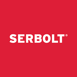 Serbolt Serbolt