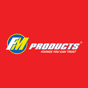 FM Products FM Products