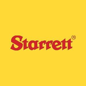 Starrett Starrett
