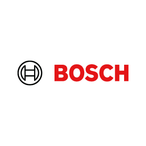 Bosch Bosch