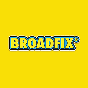 Broadfix Broadfix