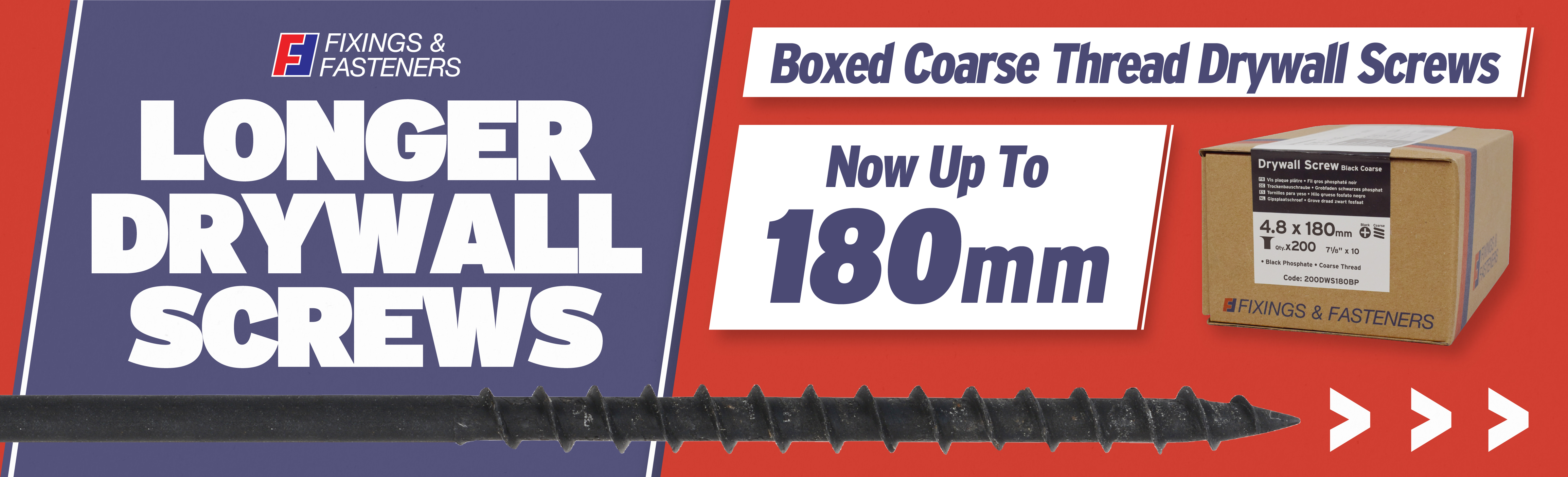 Products/002e00540013000b0009