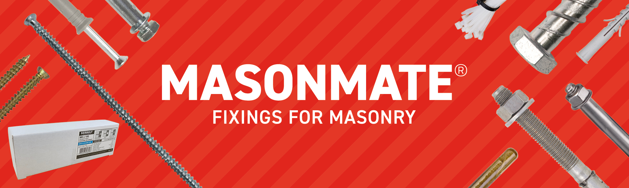Products/masonmate