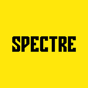 Spectre Spectre