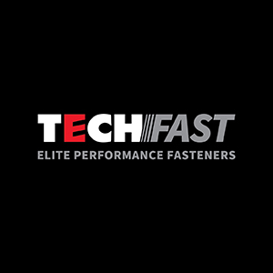 TechFast TechFast
