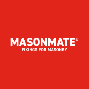 Masonmate Masonmate