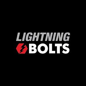Lightning Bolts Lightning Bolts