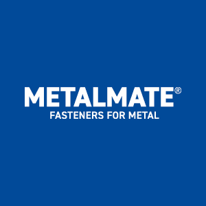 Metalmate Metalmate