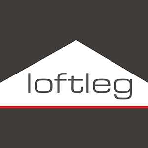 Loft Leg Loft Leg