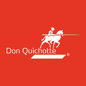 Don Quichotte Don Quichotte