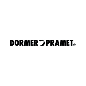 Dormer Dormer